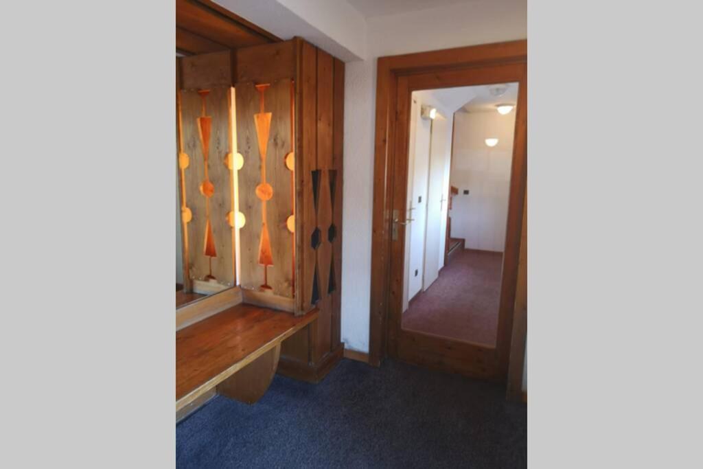Bright Refurbished Apartment - Central 레우쉬 외부 사진